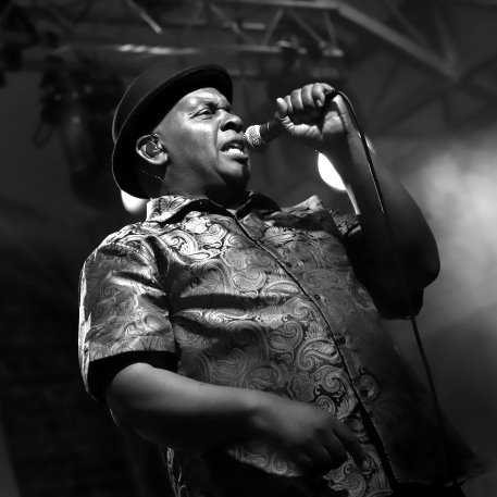 Alpheus (UK) with The Utopians (B) 29. This Is Ska Festival - Wasserburg, Rosslau 19. Juni 2026 (1).JPG